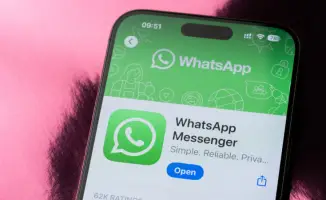 Искусственный интеллект в WhatsApp: ваш личный помощник в мире сообщений, как компас в бурном море информации