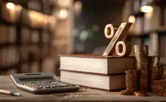 Сенат тормозит налоговые реформы: что это значит для экономики?