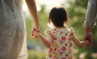 Новая реальность: как изменения в определении национальности детей могут повлиять на общество Казахстана