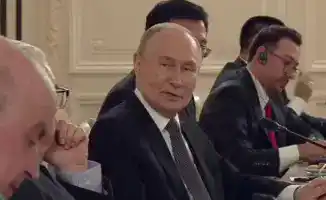 Путин о союзничестве с Казахстаном: особые отношения на международной арене