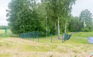 НАТО: Возвращение к минному полю — новые границы старых конфликтов