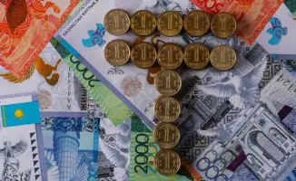 Алатауский район: инвестиционный магнит Алматы притягивает миллиарды