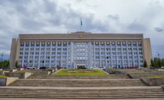 Как транспортные привычки акима Алматы могут изменить городскую мобильность