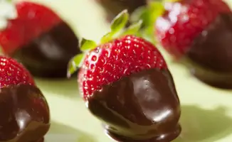 Шоколадные мечты обернулись клубничным кошмаром: шымкентские тиктокеры на скамье подсудимых