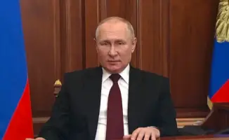 На перекрестке судеб: Киев на распутье между миром и новыми границами