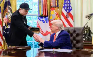 Общественность разделилась: законопроект Трампа вызывает восторг и критику