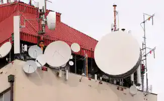 Новый законопроект: как обязательная установка технологий изменит цифровой ландшафт страны