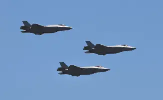 Трамп запускает «ядерный фейерверк»: США атакуют иранские атомные тайники