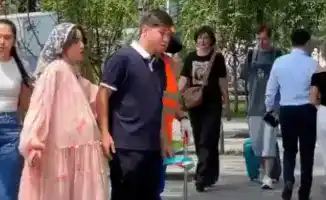 Как мусорный пранк обернулся уроком для блогеров?