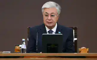 Общественность приветствует новые изменения в законодательстве Казахстана, подчеркивая их важность для развития страны