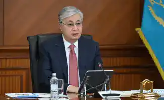 Новый закон об эндаумент-фондах: как он изменит финансовый ландшафт Казахстана и поддержит социальные инициативы