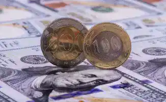 Финансовый рынок Казахстана: новый закон как компас в бурном море экономических перемен