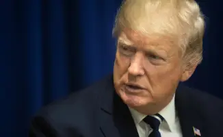 Трамп отклонил инициативу Путина по мирному урегулированию конфликта Израиля и Ирана