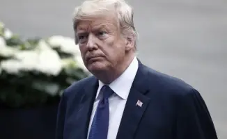 Общественность в ожидании: как решение Трампа повлияет на продолжающиеся атаки между Израилем и Ираном?
