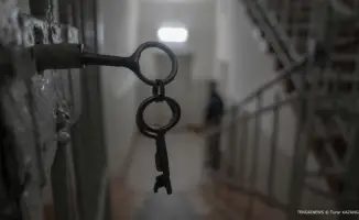 Подросток в Алматы задержан после попытки побега из колонии для несовершеннолетних: начато расследование