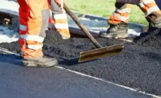 Желтоксан на паузе: улица уходит в отпуск