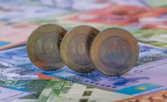 Минимальная зарплата: новый виток в танце экономических перемен