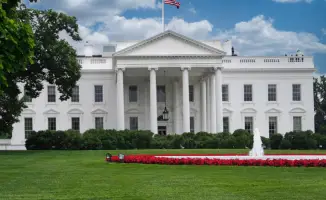 Трамп и Иран: дипломатия или игра на грани войны?