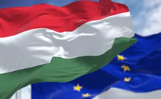 Венгрия: кто остановит Украину на пути в ЕС?