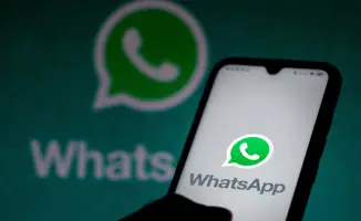 Конгресс США отключает мессенджер: WhatsApp больше не в списке гостей на политическом балу
