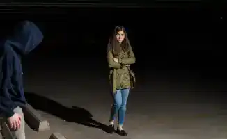 Сталкинг в Казахстане: законопроект о наказании за навязчивую любовь обсуждается в Сенате