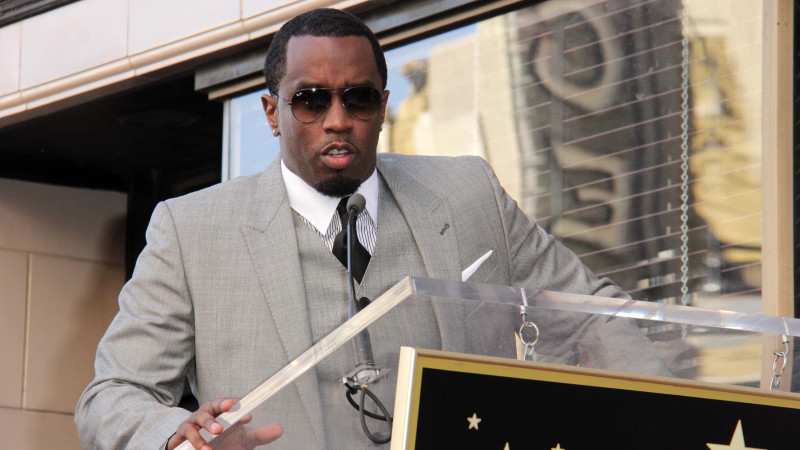 Скандал вокруг P. Diddy: результаты судебного разбирательства и шокирующие подробности {city2}
