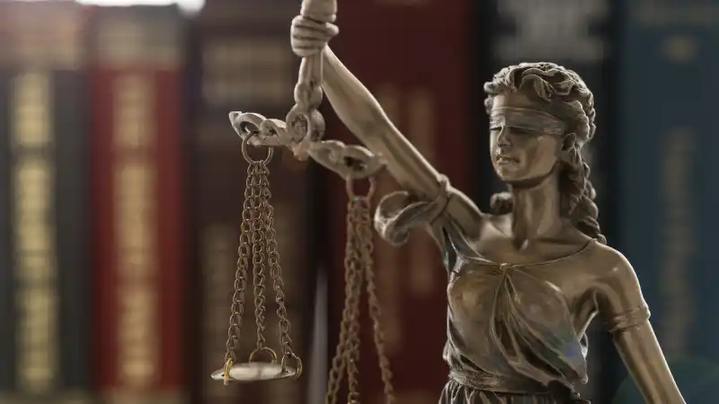 Общественность приветствует открытие кассационных судов в Астане как шаг к улучшению судебной системы