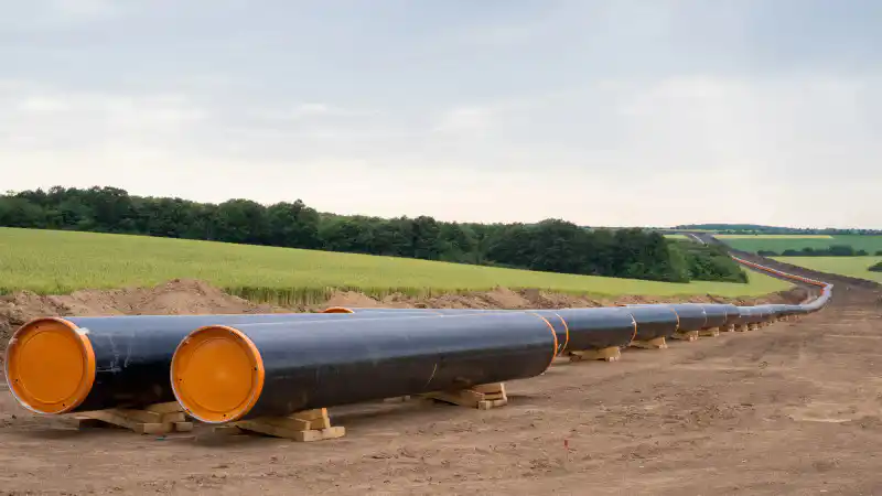 Общественность требует ускорения реализации водоснабжения в СКО после критики премьера