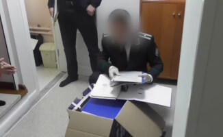 Общественность шокирована: руководство школы в Астане подозревают в крупном хищении