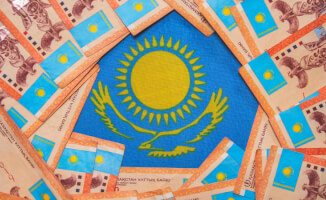 Казахстанская инфляция взяла паузу: июньский бриз остудил ценовой пыл