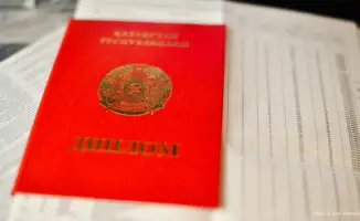 Общественность в шоке: диплом за деньги — новая реальность?