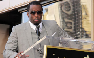 Скандал вокруг P. Diddy: результаты судебного разбирательства и шокирующие подробности