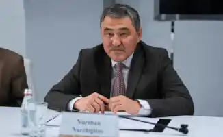 Куда уходит вкусная вода Казахстана? Ответ министра шокировал!