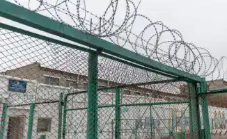 МВД Казахстана отвергло призывы о смягчении наказания для наркосбытчиков: каждое преступление имеет свою цену