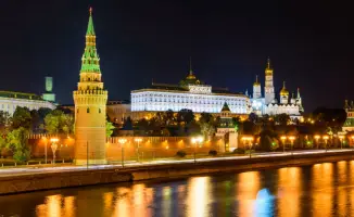 Трамп выражает недовольство, Кремль готовит ответ: как это повлияет на американо-российские отношения?