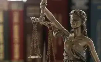 Общественность приветствует открытие кассационных судов в Астане как шаг к улучшению судебной системы