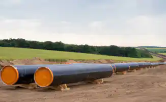 Общественность требует ускорения реализации водоснабжения в СКО после критики премьера