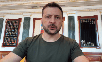 Киев: Зеленский анонсировал новые соглашения с Данией по производству оружия на фоне прекращения поставок из США