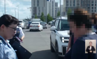 Академическая алхимия: как в Астане превращали фиктивных студентов в легальных иностранцев
