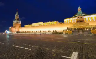 Что скрывают переговоры: мир или новые конфликты?