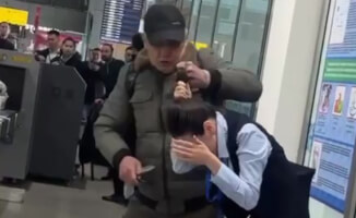 Судебное разбирательство по делу о захвате заложницы в аэропорту Алматы: новые подробности и итоги расследования
