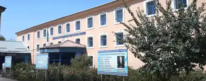 В Шымкенте выявлено хищение 204 млн тенге в медицинском колледже