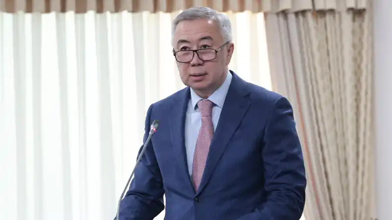 Социальные последствия экономических изменений в Казахстане: что ожидает граждан в условиях кризиса или подъёма?