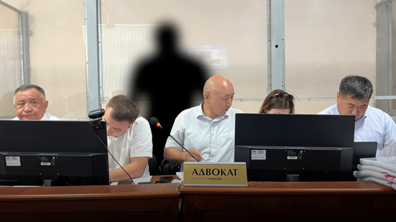Общественность шокирована: покушение на замакима Берденова вызывает вопросы о безопасности в Шымкенте {city2}