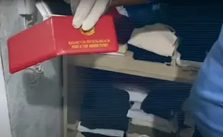 Как 700 тысяч тенге превращаются в легальную миграцию?