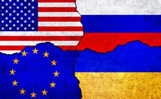 Евросоюз отвергает уступки России: готовится 19-й пакет санкций на фоне онлайн-конференции министров иностранных дел ЕС и Украины