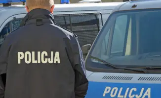 Задержание казахстанского военного дипломата в Польше: возможные последствия для двусторонних отношений и безопасности региона
