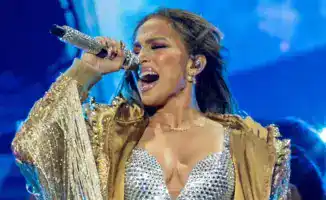 Концерт Джей Ло в Казахстане: как культурные события влияют на экономику и бюджет страны