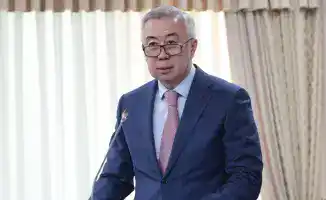 Социальные последствия экономических изменений в Казахстане: что ожидает граждан в условиях кризиса или подъёма?