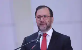 Венесуэла находит свою звезду в небе: МИД отвечает на американский 'золотой приз' за информацию о Мадуро